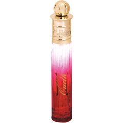 White Oudh by Al-Nuaim