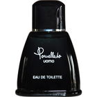 Pomellato Uomo (Eau de Toilette) von Pomellato