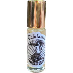 Talulamae von Talulamae