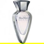 Le Parfum Zeste & Musc von MaxMara
