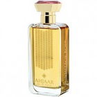 Vintage Rose von Ahjaar