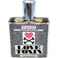 Love Toxin von Calaj