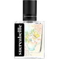 Six Impossible Things (Perfume Oil) von Sucreabeille