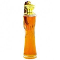 Venet by Philippe Venet Venet by Philippe Venet