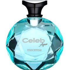 Celeb Aqua von Mocemsa