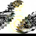 Legacy Black