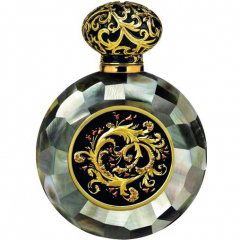 Legacy Black