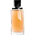 Mackie (Eau de Toilette) by Bob Mackie