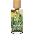 Veneto Bergamot von The Dua Brand / Dua Fragrances