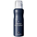 Perfection Energy von HMNS