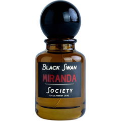 Miranda (Eau de Parfum) by Black Swan Society