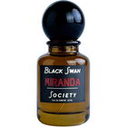 Miranda (Eau de Parfum) von Black Swan Society