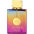 Club de Nuit Uńtōld by Armaf