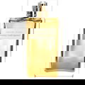 Santal Musc von Narciso Rodriguez