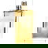 Santal Musc