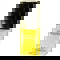 Extase Moschus / Extase Musk Woman (Parfum) von Mülhens