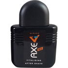 Mirage von Axe