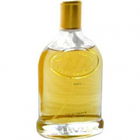 Ugo Vanelli pour Homme by Ugo Vanelli