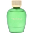 Venezia von New Brand