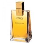 Theorema (Eau de Parfum) von Fendi