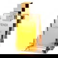 Theorema (Eau de Parfum) by Fendi