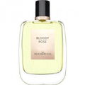 Bloody Rose von Roos & Roos / Dear Rose