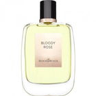 Bloody Rose by Roos & Roos