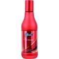 Extreme (Eau de Parfum) by Blast