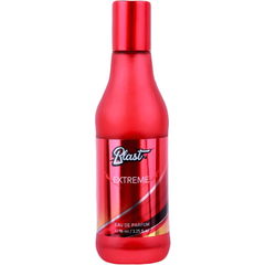 Extreme (Eau de Parfum) von Blast
