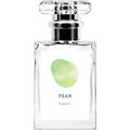 Pear / ペアー by fuwally