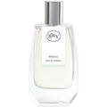 Breeze von SWY - Scent With You