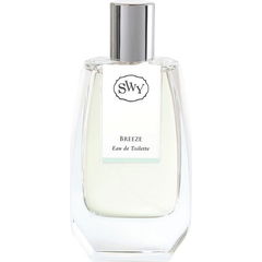Breeze von SWY - Scent With You