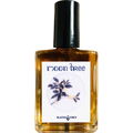 Moon Tree von Blazing Torch