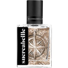 Due South (Eau de Parfum) by Sucreabeille