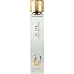 Mine by FN by FN