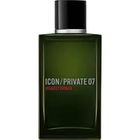 Icon/Private 07 von Ga-De