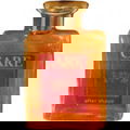 Care N°2 (After Shave) von Margaret Astor