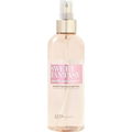 Sweet Fantasy von Ulta