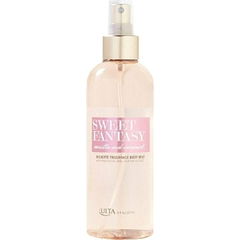 Sweet Fantasy von Ulta