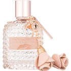 Five Kisses For You von Peter Schmidinger