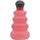 Samba Kiss Woman by Perfumer's Workshop