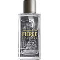 Fierce Cologne Holiday Edition 2025 by Abercrombie & Fitch