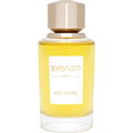 Not a Girl (Parfum) by BYBOZO