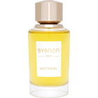 Not a Girl (Parfum) by BYBOZO