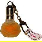 Obsession by Dr. R. A. Eckstein