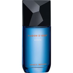 Fusion d'Issey Extrême by Issey Miyake