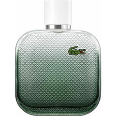 L.12.12 Blanc Eau Intense by Lacoste