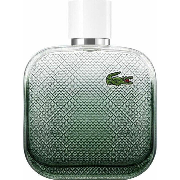 L.12.12 Blanc Eau Intense by Lacoste L.12.12 Blanc Eau Intense by Lacoste