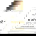 Nördic Style by VZ