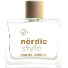 Nördic Style by VZ